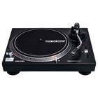 Reloop Rp-1000 Mk2 Turntable