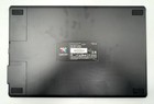Wacom Intuos Pro Medium Pen Tablet     Black