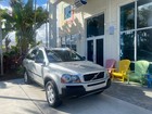2006 Volvo 2 5l Turbo Low Miles 55 260 1 Owner Fl 