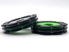 Nirvana Double Line Holders  2 Pack  