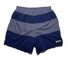 Nike Big Logo Vintage Shorts