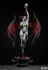 Succubus Premium Format Figure Sideshow 300844 In Stock