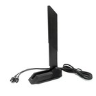 Wifi 7 Antenna Cable For Asus Tuf Gaming B850-plus z890-plus x870-plus Wifi