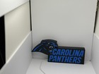 Carolina Panthers Nfl Lightbox
