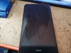 Epson Perfection V550 Photo Color Scanner - Tested Power On Only