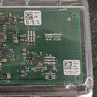 New  Dell  1wyft  Intel X710-t2l 2-port 10gbit Rj45 Ethernet Network Adapter