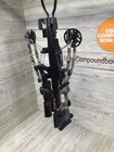 Tenpoint Nitro X Crossbow