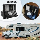 Wf-8955-ad Power Center Converter 8900 Series Charging Converter For Rvs Camper