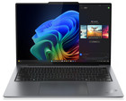 Lenovo Thinkpad X9-14 Gen 1 Aura 14  2 8k Oled Touch Ultra 7 268v 32gb 1tb Fpr