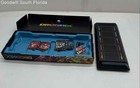Hasbro Harmonix Dropmix Music Mixing Gaming System Ages 16  Not Tested