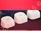   brand New   Eero 6 Dual-band Mesh Wi-fi 6 System Covers Upto 5000sqft  3-pack 
