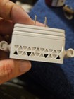 Netgear N300 Wi-fi Range Extender Model Ex2700 Wall Plug Signal Booster Tested