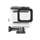 Gopro Hero5 Hero6 Hero7 Black 60m Waterproof Housing Case Dive Protective Cover 