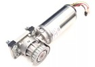 New Besam Assa Abloy 1007035 Sl500 Drive Unit motor Assembly