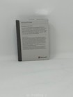 Windows 11 Home 64-bit Usb Flash Drive Retail Box New Sealed