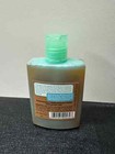 Lot 25 Geogirl B4n  bye4now  Makeup Remover 3 78oz New Wholesale Resale Price