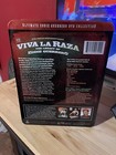 Wwe Wwf Wcw Aew Eddie Guerrero Tin Set Rare Collectors Item  raw Tribute Dvd 