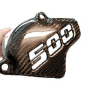 Epoxy Resin For Carbon Fiber - Fiberglass -1 5 Gal-free Shipping