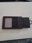 Graflex 4x5 Press Camera Cut Sheet Film Holder Grafmatic 45 Graphic