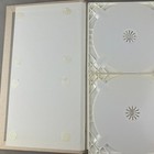 1999 Final Fantasy Viii Original Soundtrack Ost Limited Edition 4 Disc Cd Set