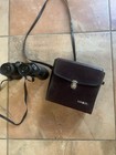 Minolta Classic Ii 10x50 Wide Angle Multi-coated With Case