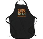 Vintage 1973 Mint Condition Funny Birthday T Shirt