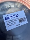 Smartco Acr Tube Dehydrated 3 8    X 50 Ft