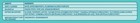 Parents Choice Fragrance-free Baby Wipes  1200 Count  select For More Options 