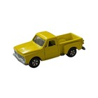 Vintage Diecast Lot 13 Matchbox Lesney Hot Wheels Ertl 1965-1980 Cars Trucks