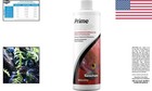 Seachem Prime 500ml  Ultimate Fresh   Saltwater Conditioner   Detoxifier