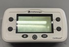     chattanooga Continuum Kit 2600-kit Therapy Medical Accessory New