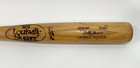 Bobby Brown Game Used Vintage Louisville Slugger Baseball Bat 26873