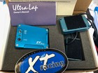 Xt Racing Ultra Lap Timer Receiver And Beacon