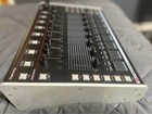 Isla Instruments S2400 16-bit 48 Khz Sampler sequencer