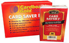 Card Saver 1 Card Holder Psa bggraded Card Submittions 50 100 200 500 1000 2000
