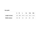 Laserdisc The Video Format Of The Future Vhs Shirt  Cassette Tapes  Vintage  