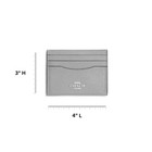 Coach Slim Id Card Case