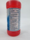 Hibiclens Antiseptic Antimicrobial Skin Cleanser Soap  8 Oz  2-pack 