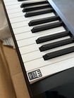 Korg Kronos-88 Workstation New In Box - Never Used