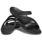 Crocs Women Kadee Ii Summer Sandals