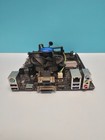 Asus Prime H310-plus R2 0 Lga 1151  Intel Motherboard