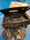 Vintage Sony Walkman Wm-fx21 Cassette Player Am fm Radio  New Belt  Serviced