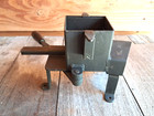 H k G3 Loading Tool Rare Item New Old Stock   -us Import Fee Paid By Seller-