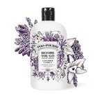 16 Fl Oz Poo-pourri Before-you-go Toilet Spray  Lavender Vanilla  Refill Bottle 