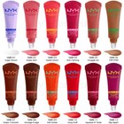 1 Nyx Smushy Matte Lip Balm Tinted Soft Matte Finish  pick Your 1 Color  joy s 