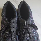 Storm Galaxy Women   s Bowling Shoes Black Speckle  Us 10 Medium  b m 