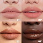 Phofay Velvet Lip Gloss
