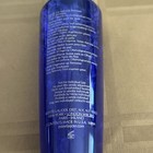 New   Estee Lauder Gentle Eye Makeup Remover  3 4 Oz  100 Ml  1b 