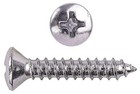 Gm 30-piece Interior   Exterior   Molding   Bezel   Engine Bay   Trim Screw  