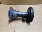 Nathan Airchime K4a Bell Locomotive Train Horn